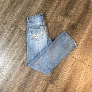BKE Men’s Denim